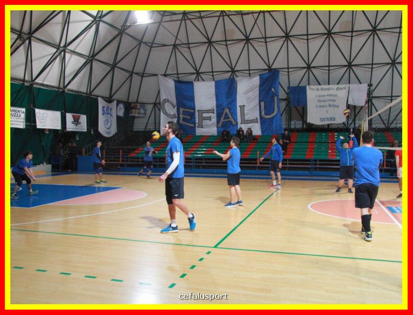 190302 KephaVolley 001_tn.jpg